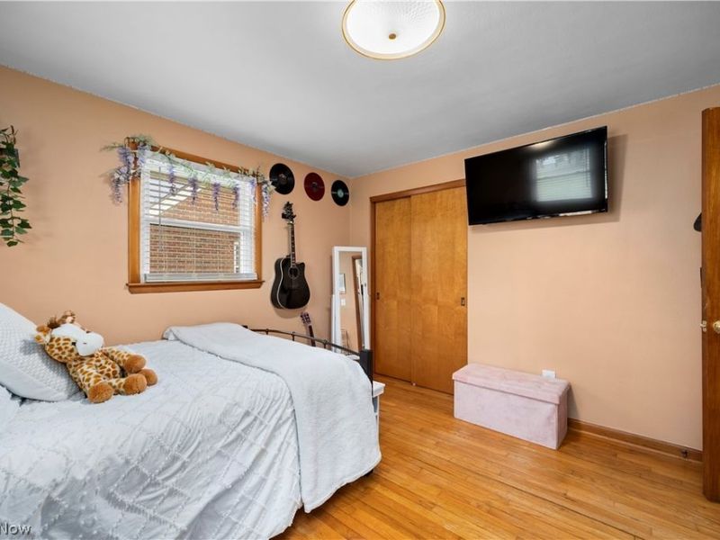 1437 Westwood Drive, Lorain, OH 44053 Photo 16