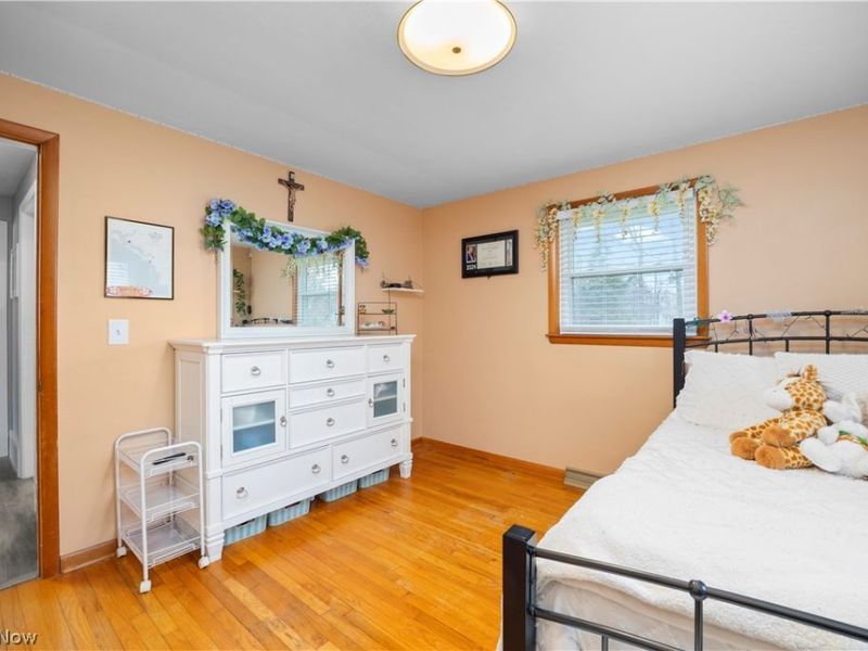 1437 Westwood Drive, Lorain, OH 44053 Photo 17