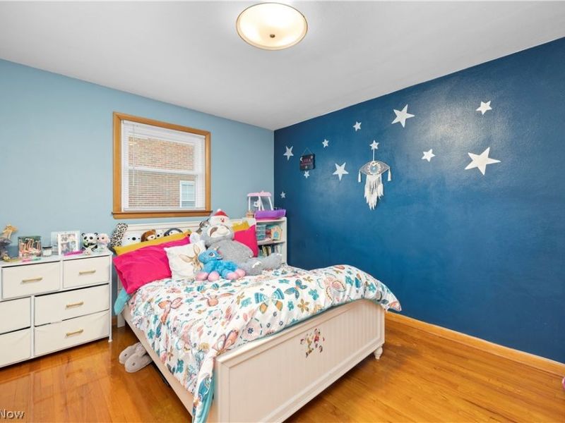 1437 Westwood Drive, Lorain, OH 44053 Photo 18