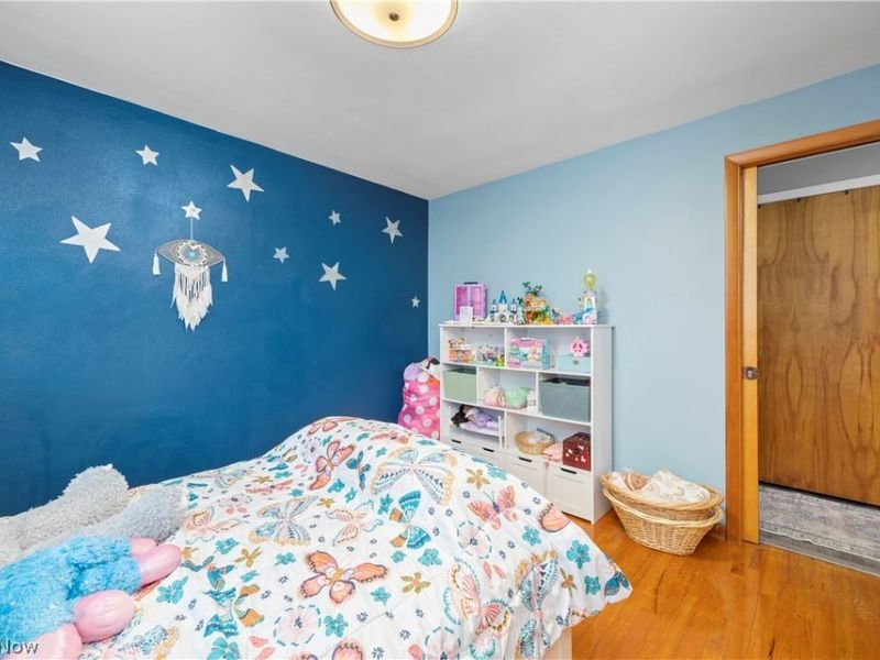 1437 Westwood Drive, Lorain, OH 44053 Photo 19