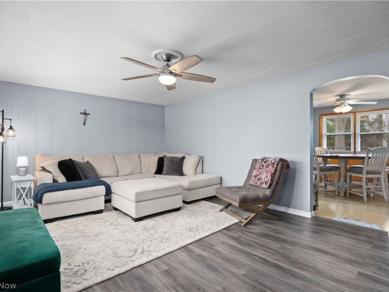 1437 Westwood Drive, Lorain, OH 44053 Photo 2