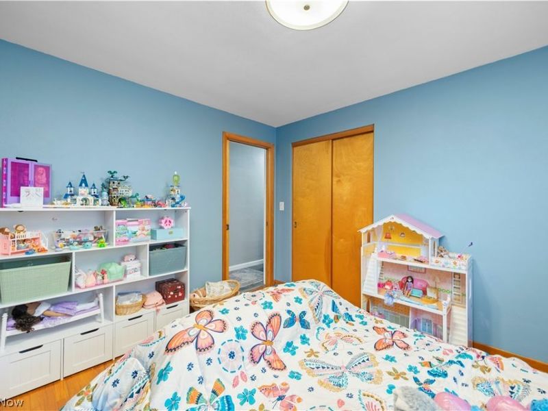 1437 Westwood Drive, Lorain, OH 44053 Photo 20