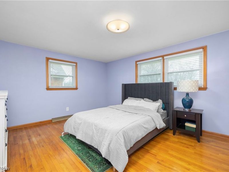 1437 Westwood Drive, Lorain, OH 44053 Photo 21