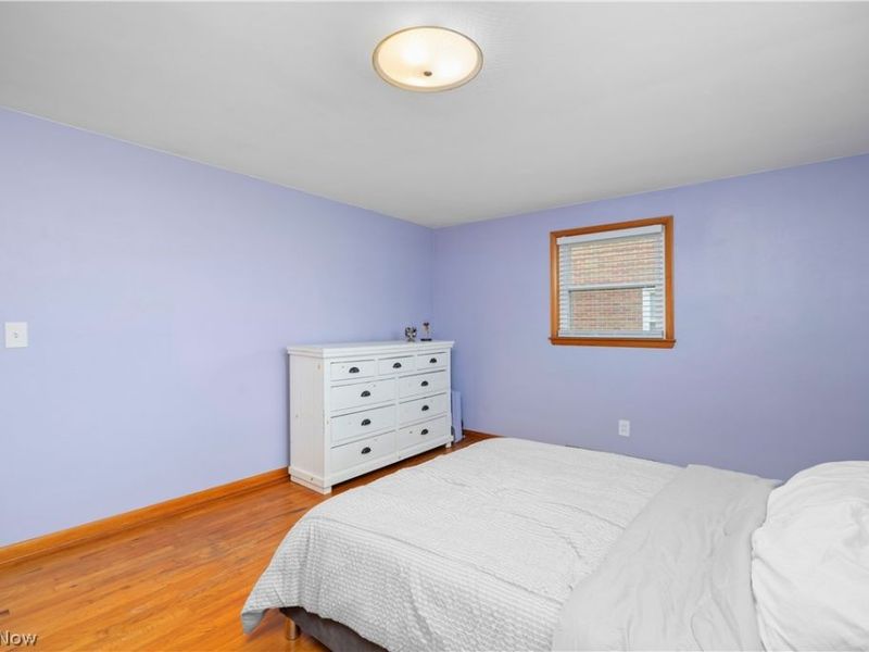 1437 Westwood Drive, Lorain, OH 44053 Photo 22