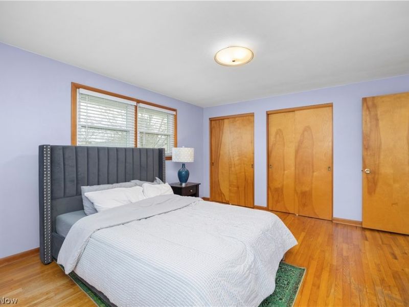 1437 Westwood Drive, Lorain, OH 44053 Photo 23