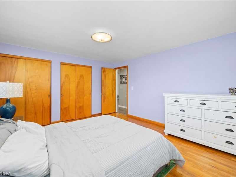 1437 Westwood Drive, Lorain, OH 44053 Photo 24