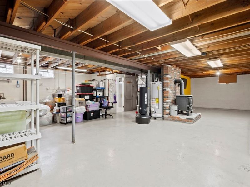 1437 Westwood Drive, Lorain, OH 44053 Photo 25