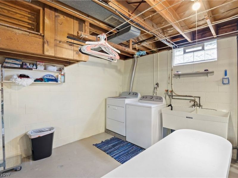 1437 Westwood Drive, Lorain, OH 44053 Photo 26