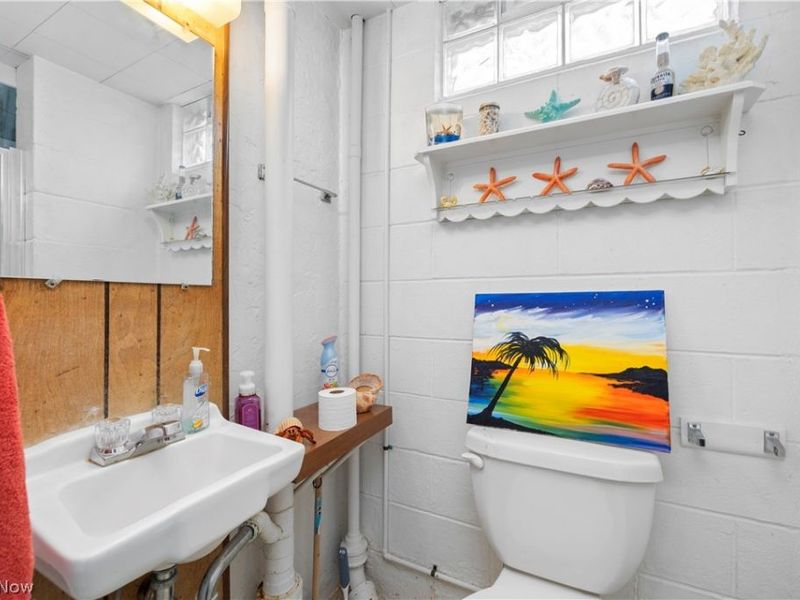 1437 Westwood Drive, Lorain, OH 44053 Photo 27