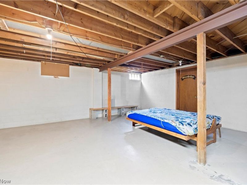 1437 Westwood Drive, Lorain, OH 44053 Photo 28