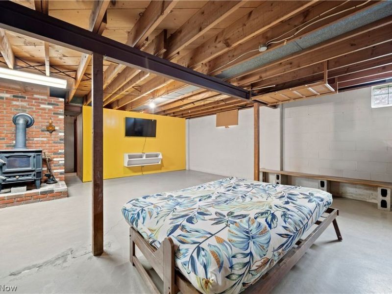 1437 Westwood Drive, Lorain, OH 44053 Photo 29