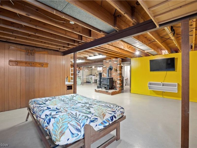 1437 Westwood Drive, Lorain, OH 44053 Photo 30