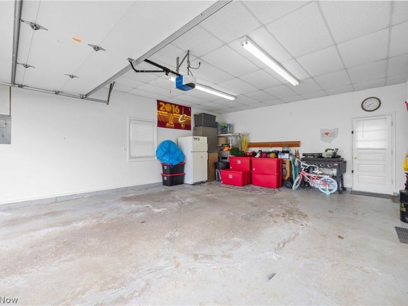 1437 Westwood Drive, Lorain, OH 44053 Photo 31