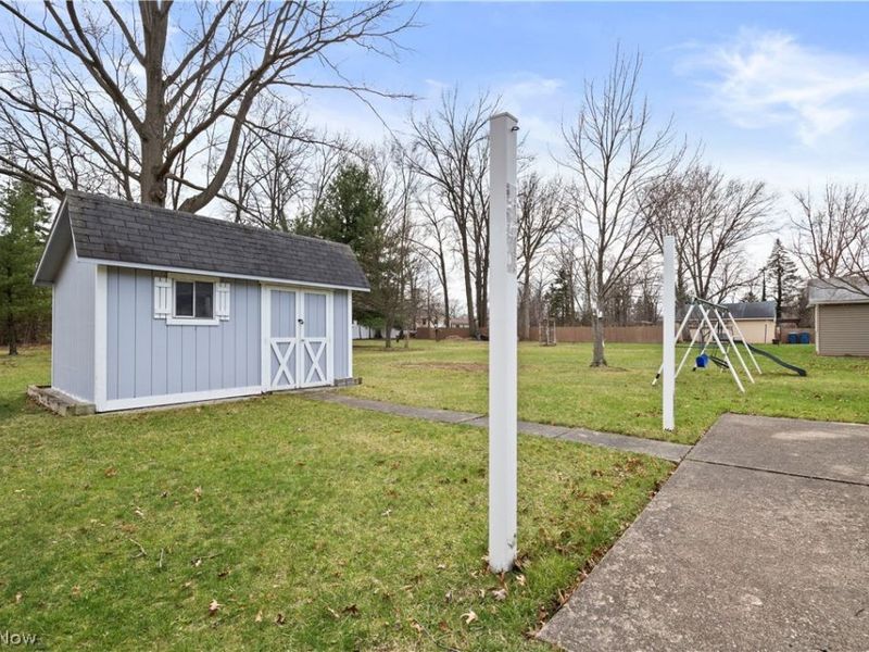 1437 Westwood Drive, Lorain, OH 44053 Photo 32