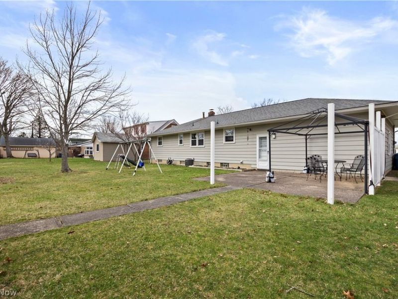 1437 Westwood Drive, Lorain, OH 44053 Photo 33