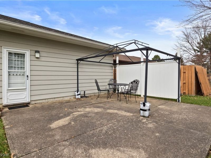 1437 Westwood Drive, Lorain, OH 44053 Photo 34