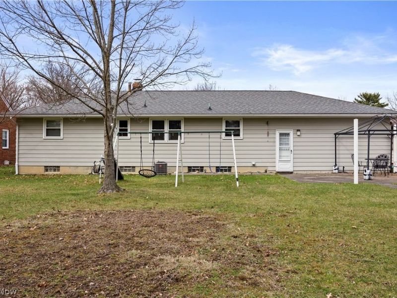 1437 Westwood Drive, Lorain, OH 44053 Photo 35
