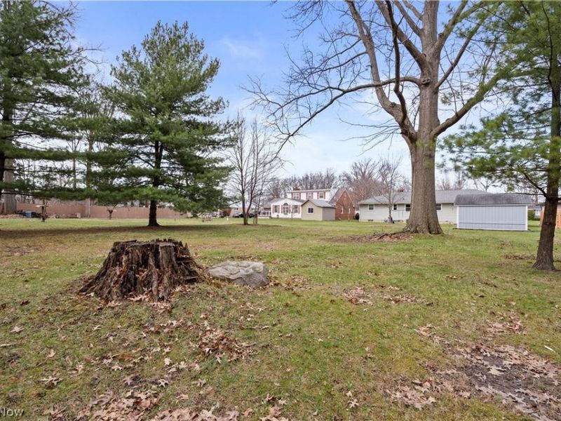 1437 Westwood Drive, Lorain, OH 44053 Photo 36