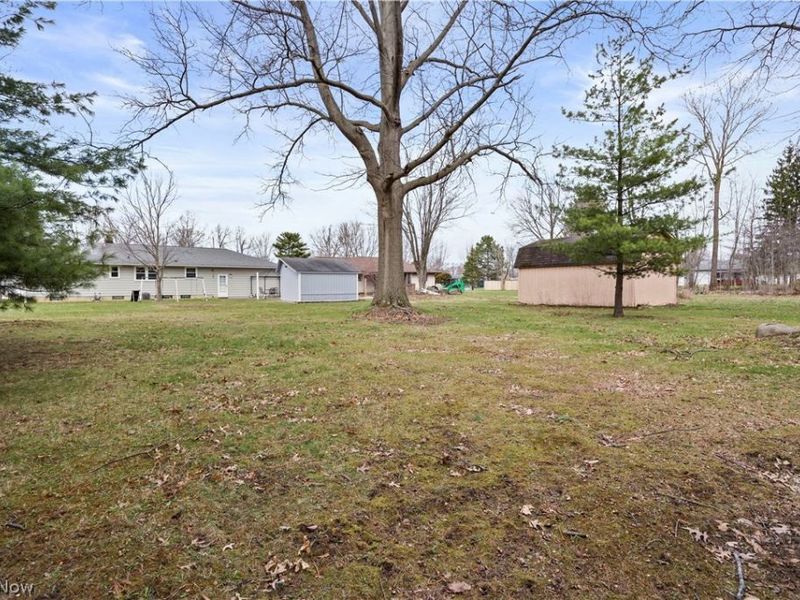 1437 Westwood Drive, Lorain, OH 44053 Photo 37