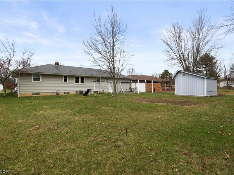 1437 Westwood Drive, Lorain, OH 44053 Photo 38