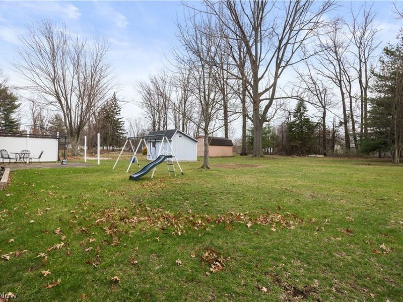 1437 Westwood Drive, Lorain, OH 44053 Photo 39