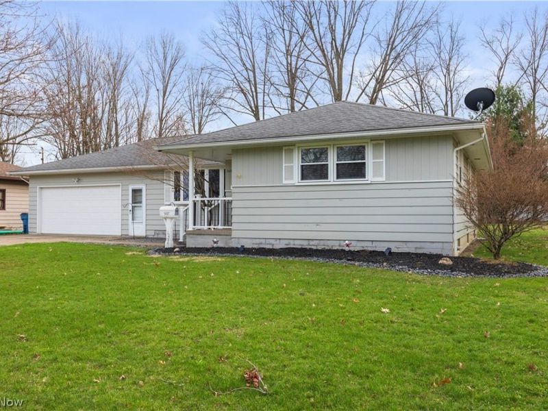 1437 Westwood Drive, Lorain, OH 44053 Photo 40