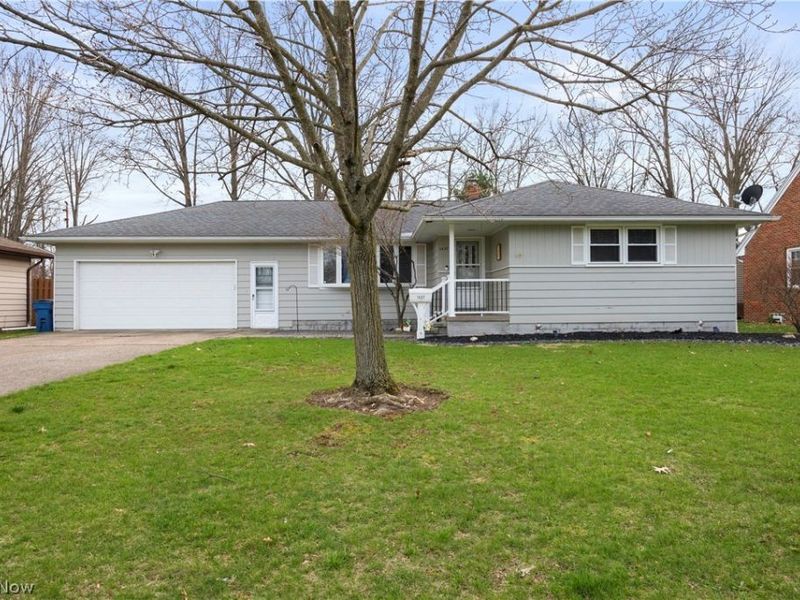 1437 Westwood Drive, Lorain, OH 44053 Photo 41
