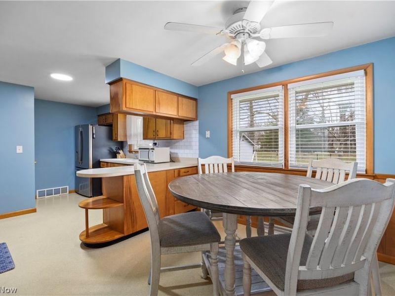 1437 Westwood Drive, Lorain, OH 44053 Photo 6