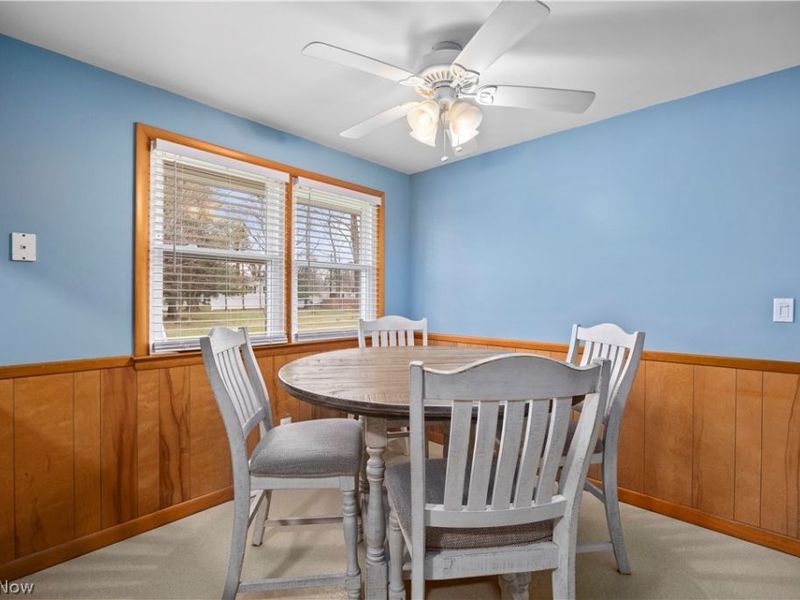 1437 Westwood Drive, Lorain, OH 44053 Photo 7