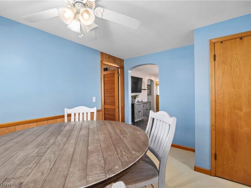 1437 Westwood Drive, Lorain, OH 44053 Photo 8