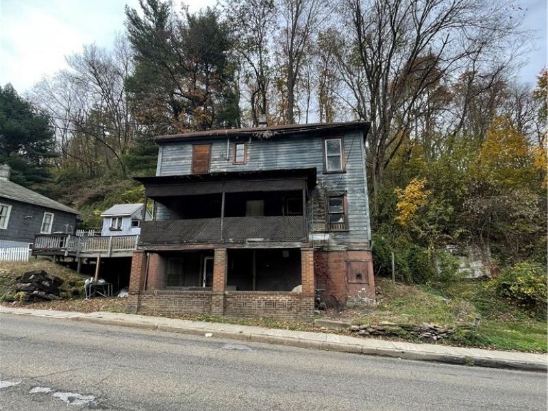 273-305 Mclister Avenue, Mingo Junction, OH 43938 Photo 7