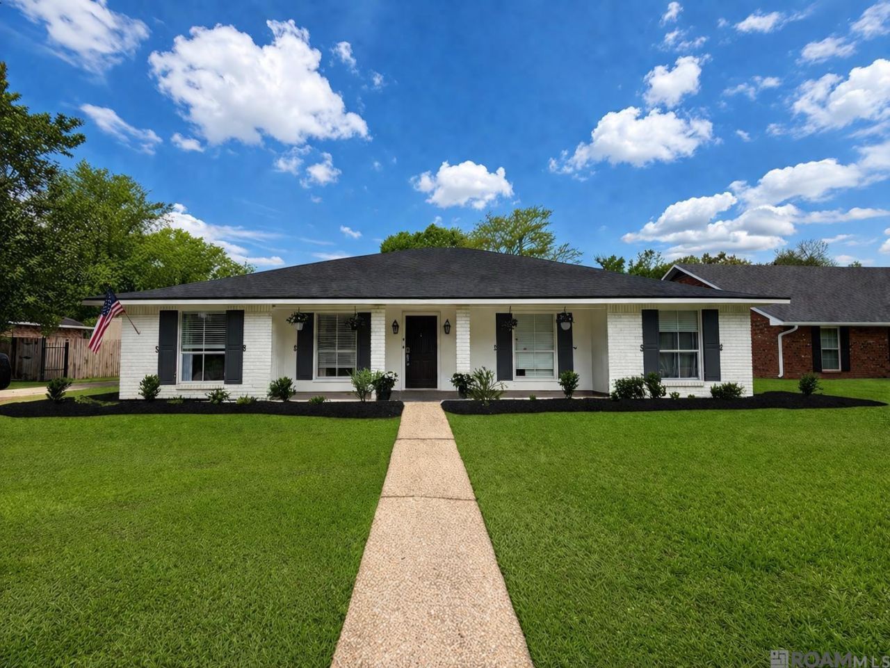 5232 Antioch Blvd, Baton Rouge, LA 70817 Main Photo