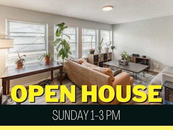 2916 Holiday Drive SW, Huntsville, AL 35805