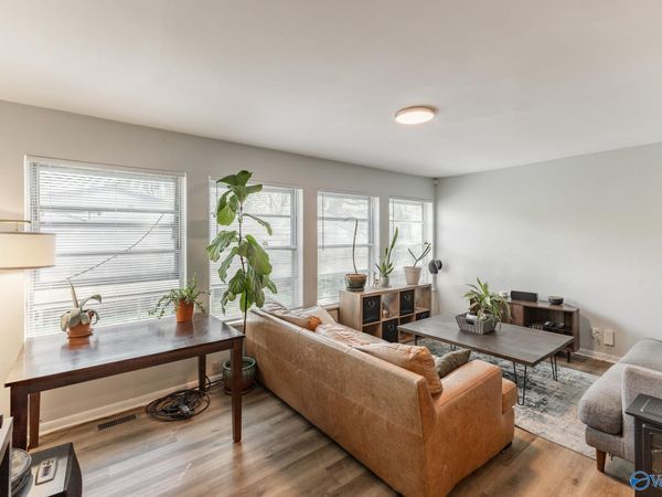 2916 Holiday Drive SW, Huntsville, AL 35805