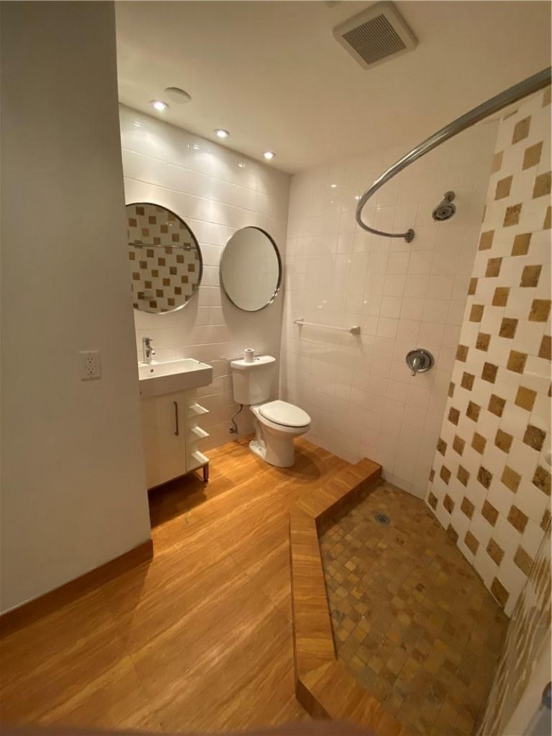 713 SE 18th Street, Fort Lauderdale, FL 33316 Photo