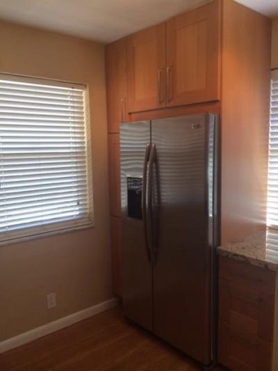 713 SE 18th Street, Fort Lauderdale, FL 33316 Photo