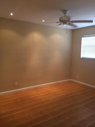 713 SE 18th Street, Fort Lauderdale, FL 33316 Photo