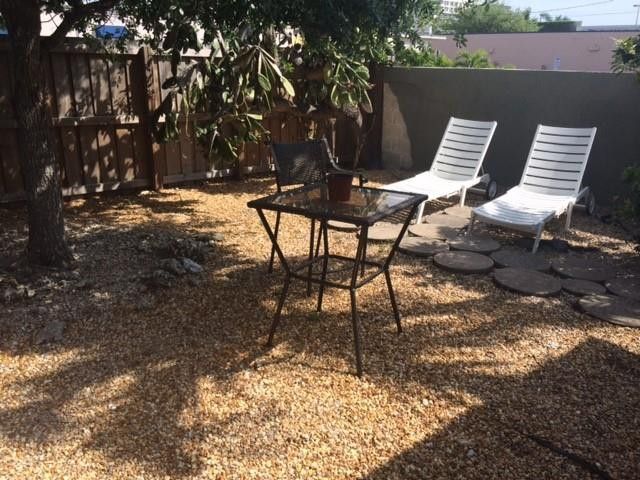 713 SE 18th Street, Fort Lauderdale, FL 33316 Photo