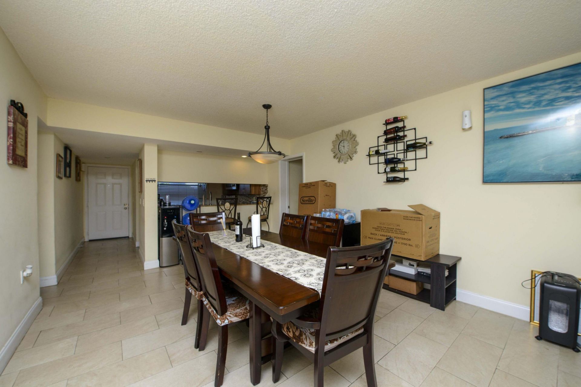 3515 Village Boulevard, Unit 304, West Palm Beach, FL 33409 Photo