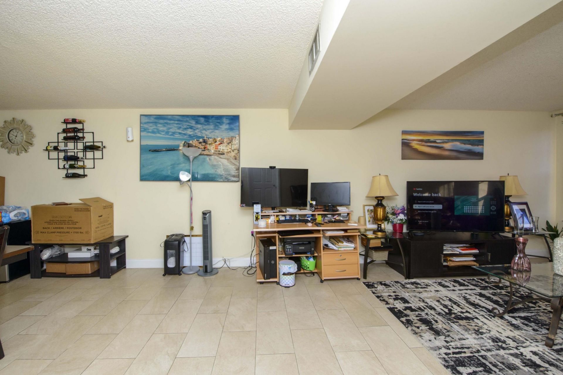 3515 Village Boulevard, Unit 304, West Palm Beach, FL 33409 Photo