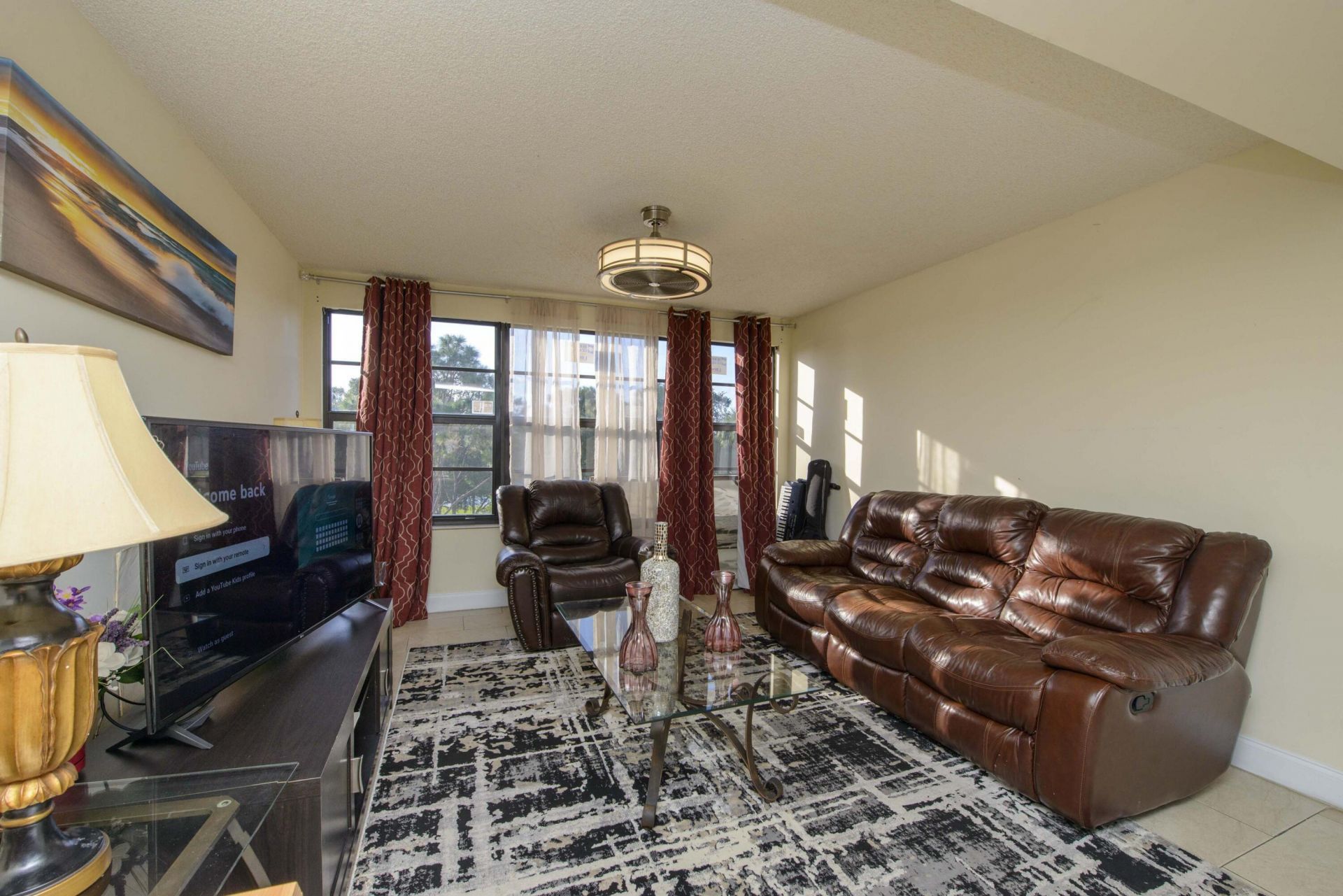 3515 Village Boulevard, Unit 304, West Palm Beach, FL 33409 Photo