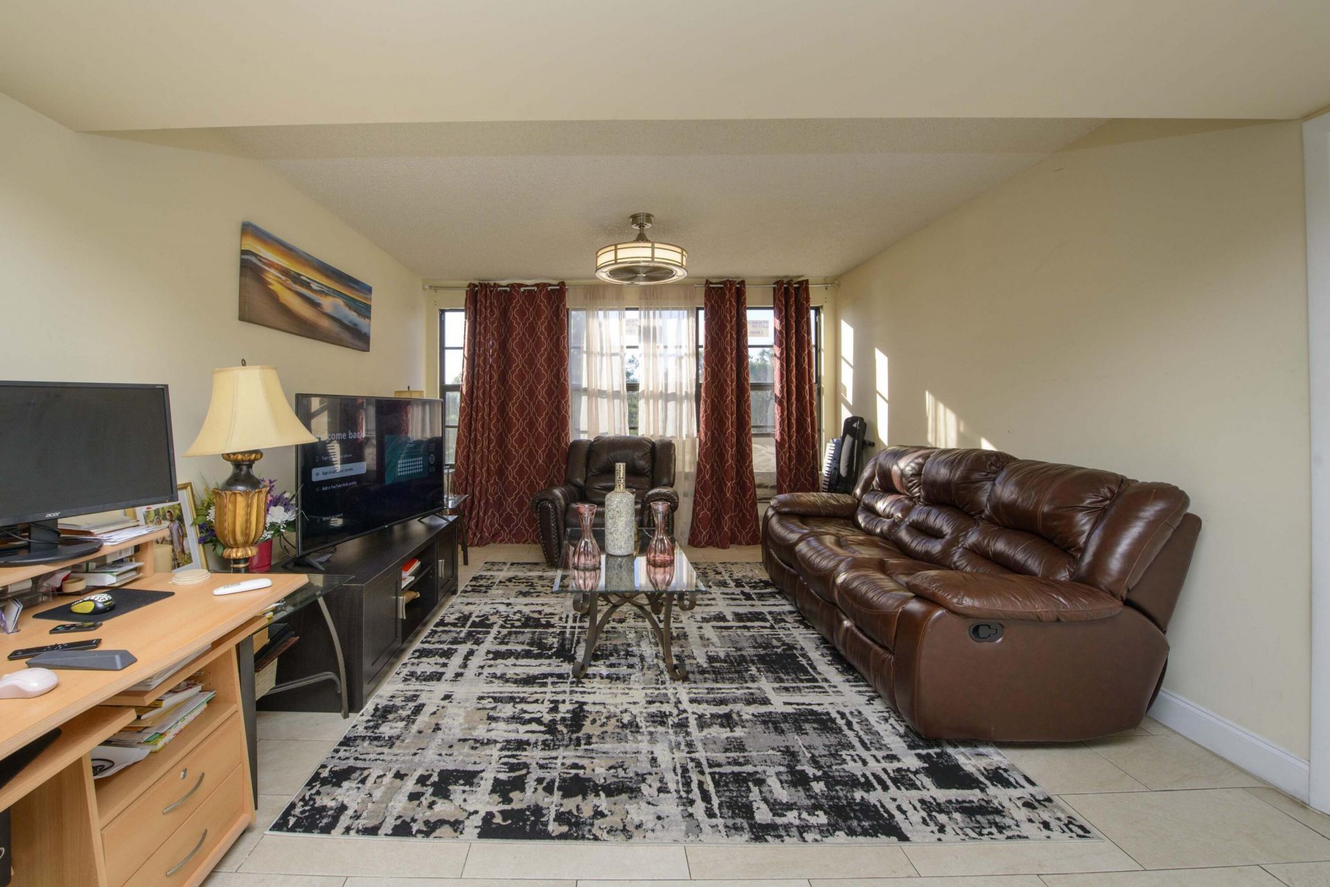 3515 Village Boulevard, Unit 304, West Palm Beach, FL 33409 Photo