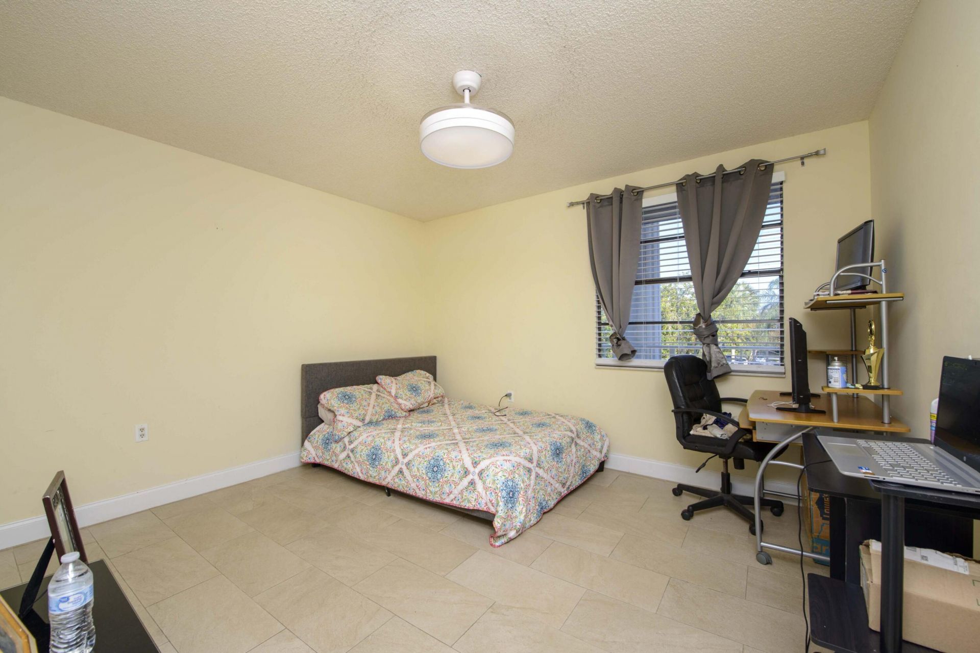3515 Village Boulevard, Unit 304, West Palm Beach, FL 33409 Photo