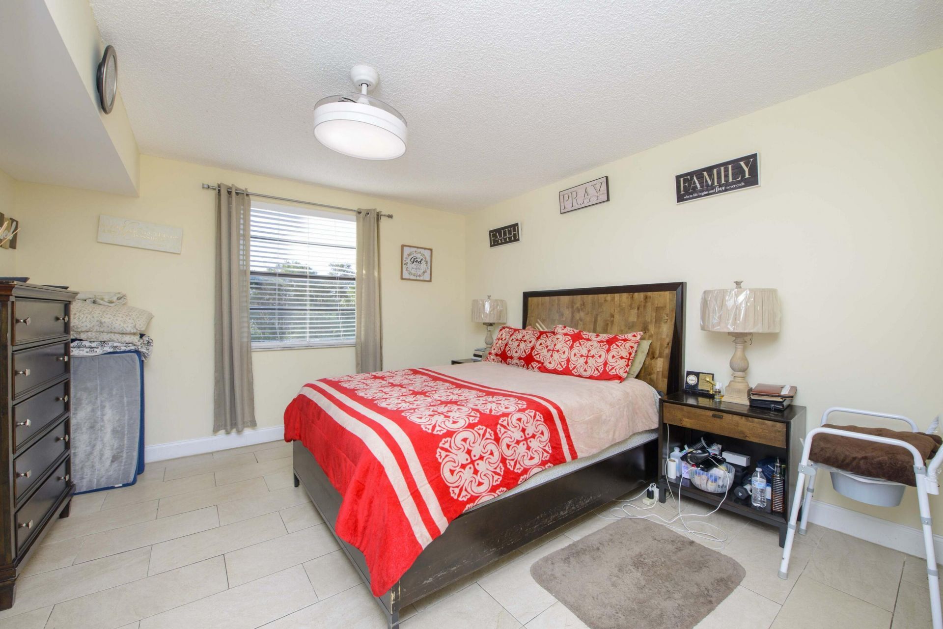 3515 Village Boulevard, Unit 304, West Palm Beach, FL 33409 Photo