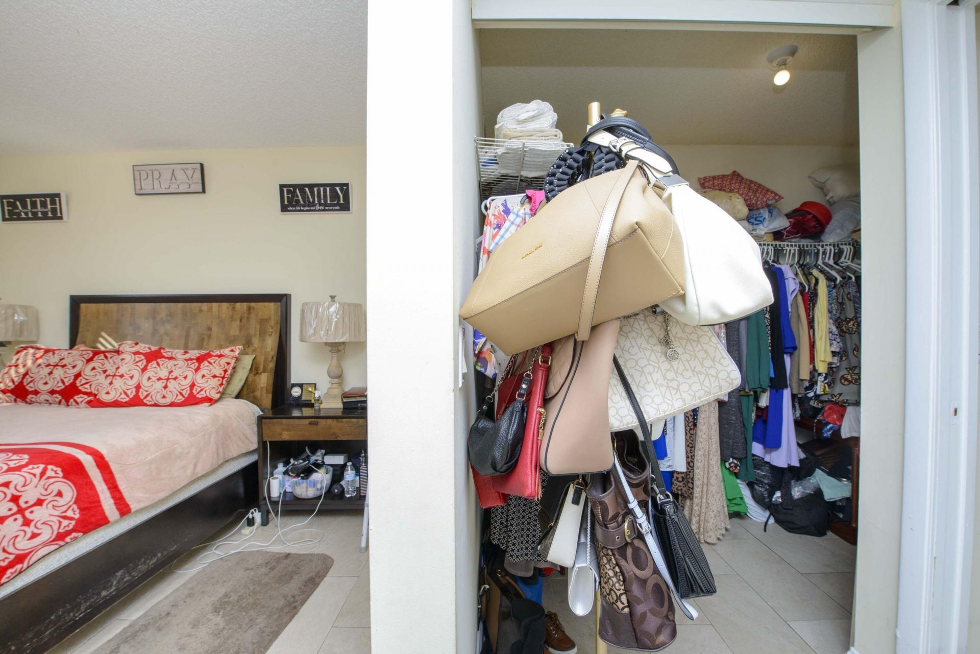 3515 Village Boulevard, Unit 304, West Palm Beach, FL 33409 Photo