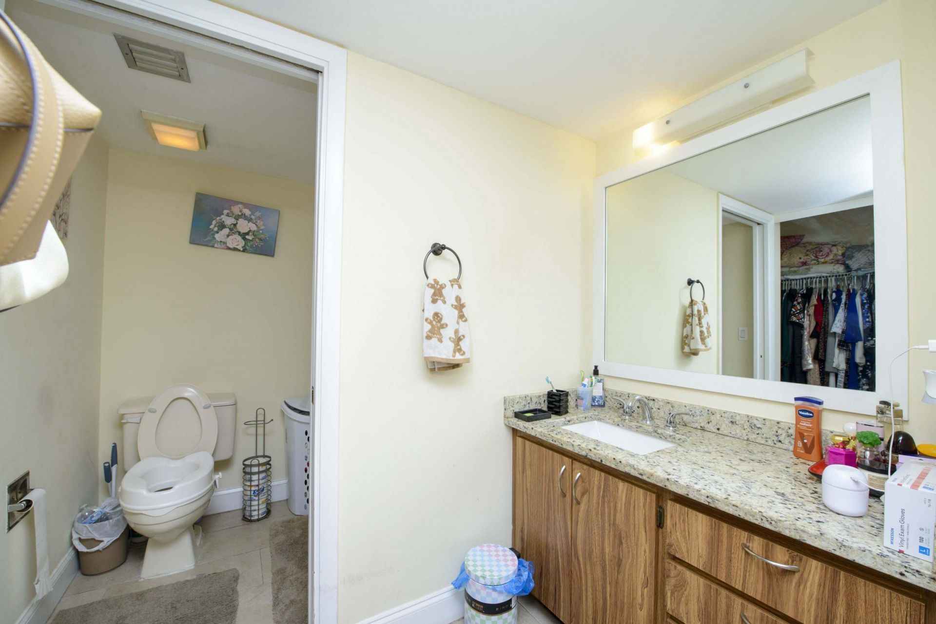3515 Village Boulevard, Unit 304, West Palm Beach, FL 33409 Photo