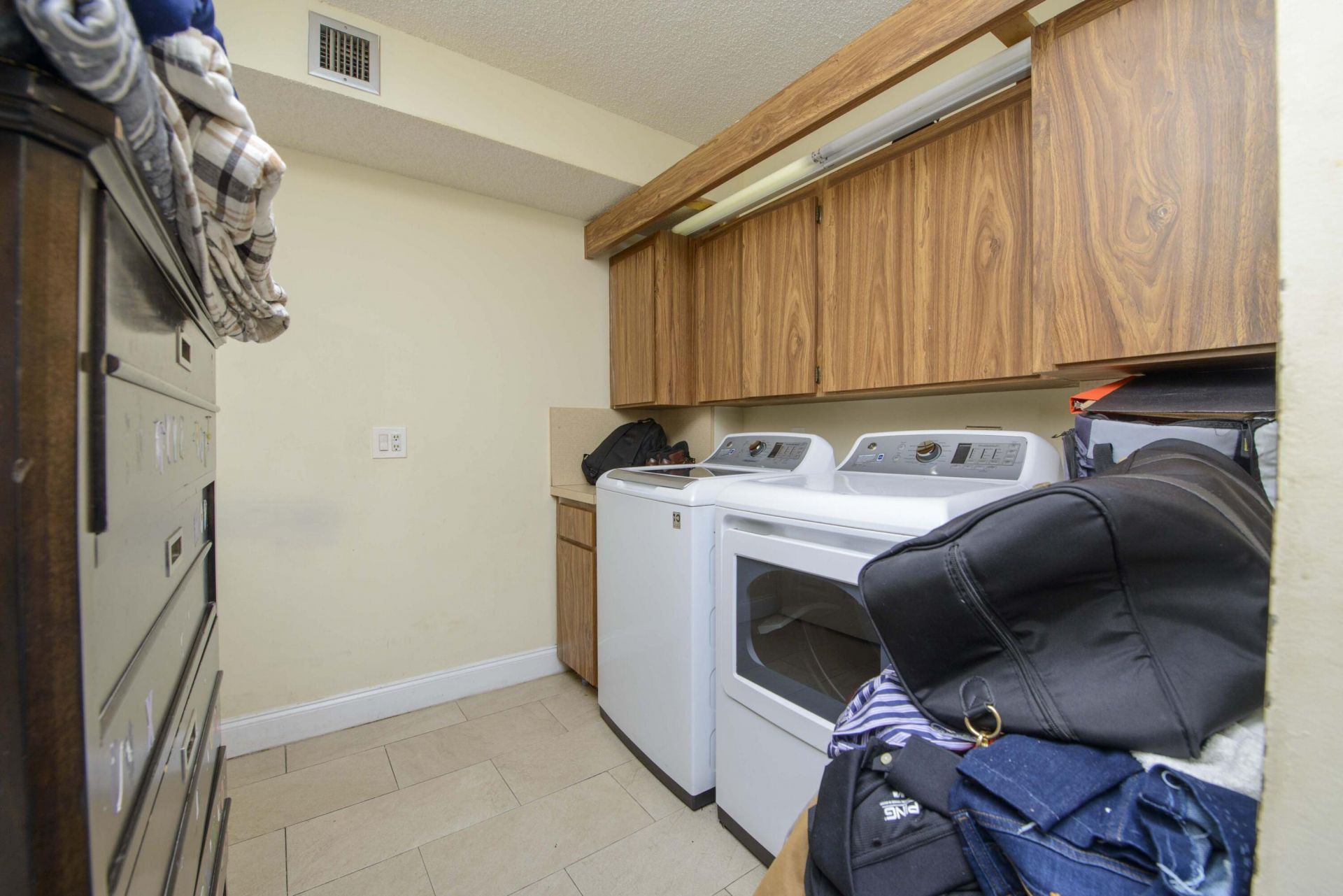 3515 Village Boulevard, Unit 304, West Palm Beach, FL 33409 Photo