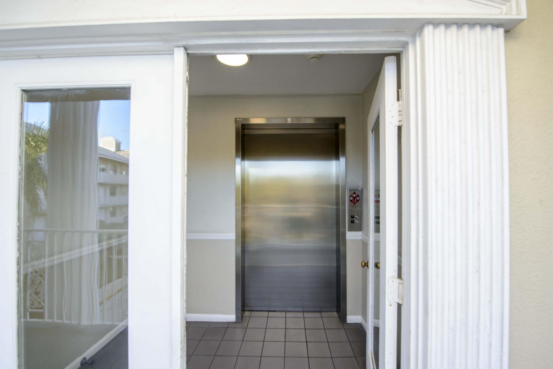 3515 Village Boulevard, Unit 304, West Palm Beach, FL 33409 Photo