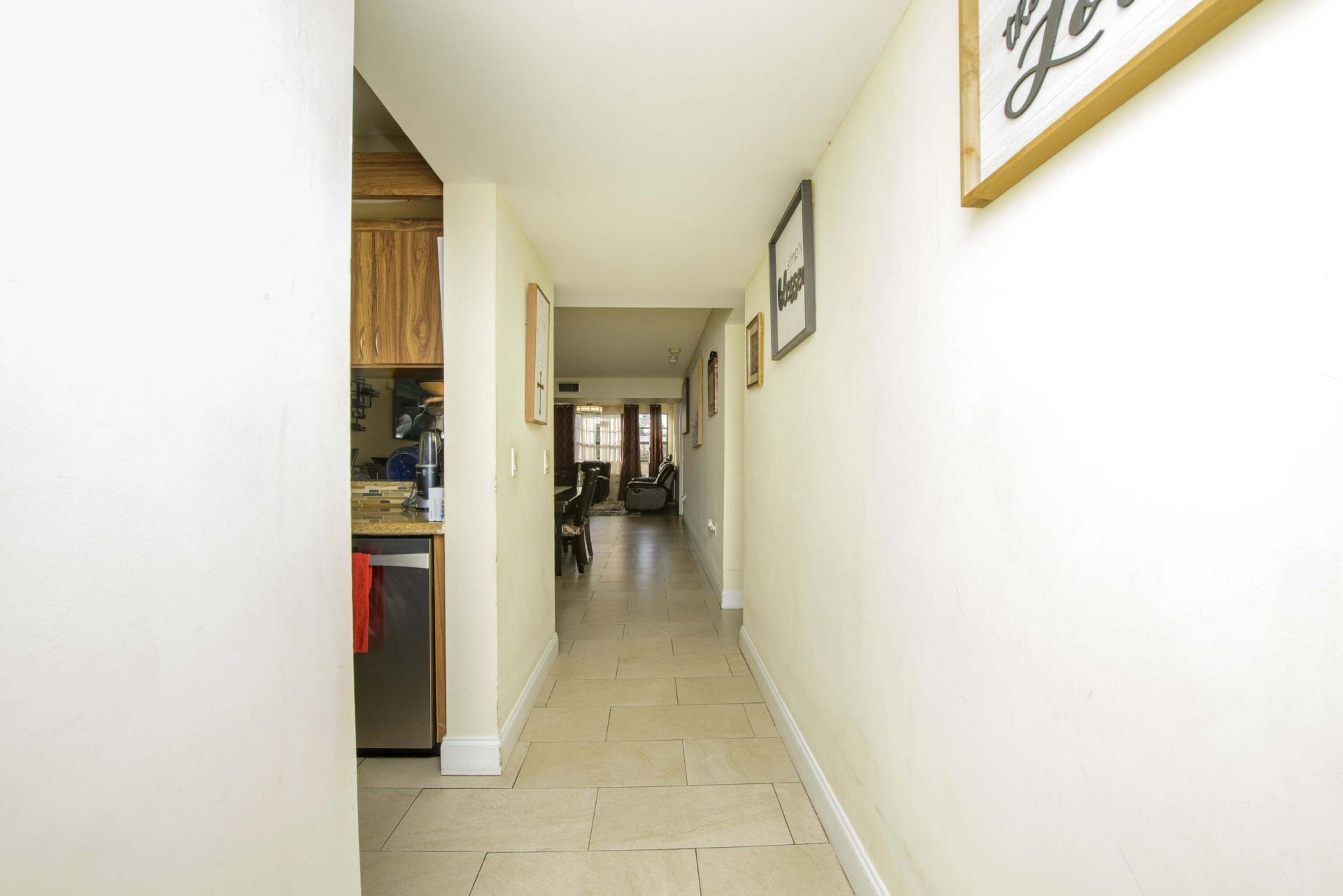 3515 Village Boulevard, Unit 304, West Palm Beach, FL 33409 Photo