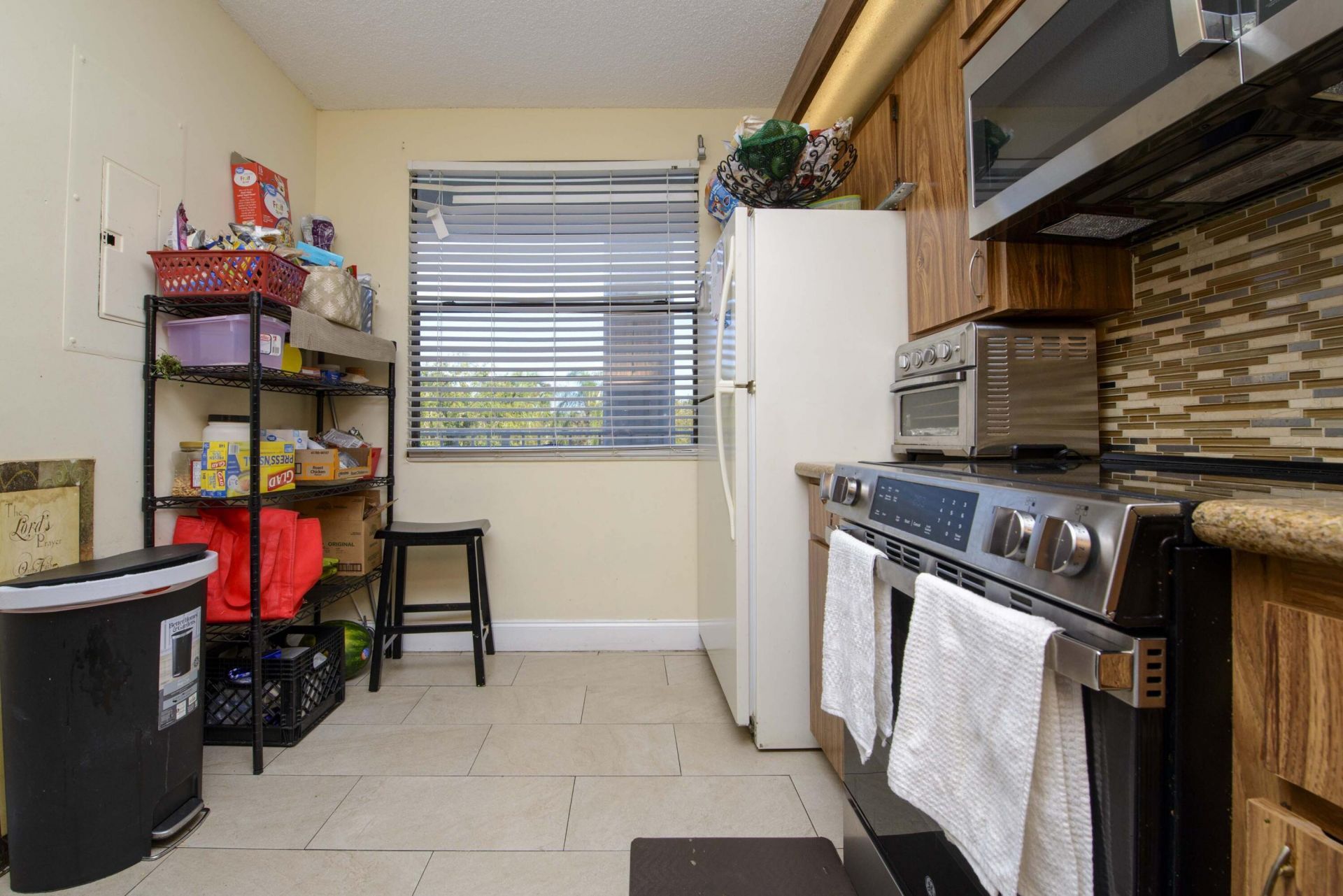 3515 Village Boulevard, Unit 304, West Palm Beach, FL 33409 Photo